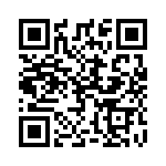 1658620-2 QRCode