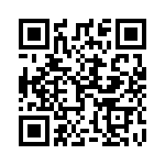 1658621-3 QRCode