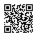 1658621-4 QRCode