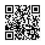 1658621-9 QRCode