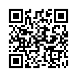 1658622-1 QRCode