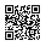 1658622-8 QRCode