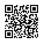 1658657-1 QRCode