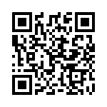 1658661-1 QRCode