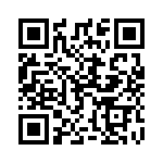 1658670-2 QRCode