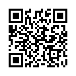 1658677-1 QRCode