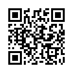 1658683-1 QRCode