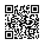 1658694-2 QRCode