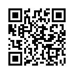 1658694-8 QRCode