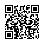 1658695-4 QRCode