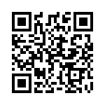 1658695-9 QRCode