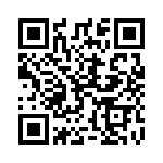 1658750-1 QRCode