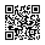 1658787-6 QRCode