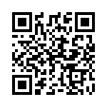 1658912-1 QRCode