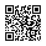 1658912-5 QRCode