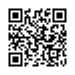 1658963-2 QRCode