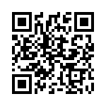 16591-2 QRCode