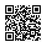 165V18 QRCode