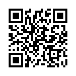 165V7 QRCode