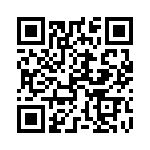 165X00799XE QRCode