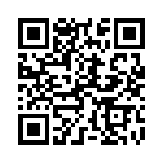 165X02619X QRCode