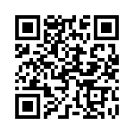 165X02629X QRCode