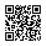 165X02649X QRCode