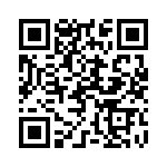 165X02689X QRCode