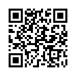 165X02739X QRCode