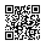 165X02739XE QRCode