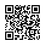 165X10209X QRCode