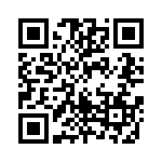 165X10219X QRCode