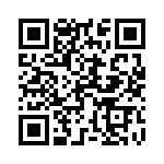 165X10229X QRCode