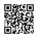 165X10249X QRCode