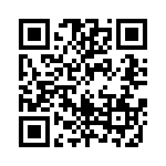 165X10439X QRCode