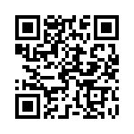 165X10479X QRCode