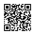 165X10849X QRCode