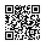 165X10949X QRCode