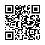 165X10999X QRCode