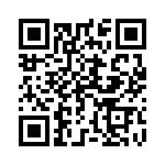 165X11269XE QRCode