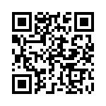 165X11279X QRCode