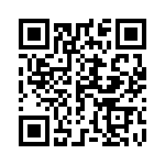 165X11319XE QRCode