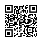 165X11349XE QRCode