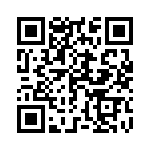 165X11359X QRCode