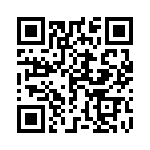 165X11359XE QRCode