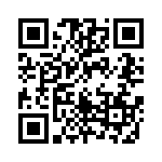 165X11369X QRCode