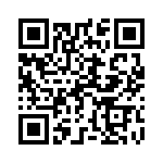 165X11629XE QRCode