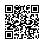 165X11639X QRCode