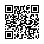 165X11689XE QRCode