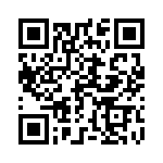 165X11889XE QRCode